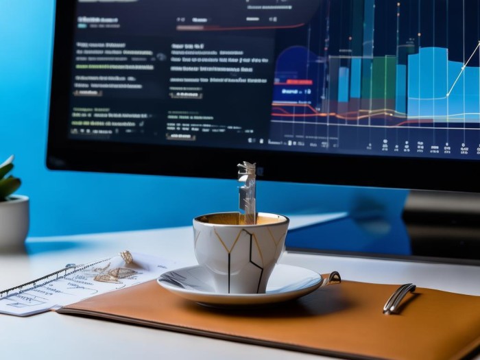 imToken 2.0下载指南：提升资产安全与投资策略的3大关键步骤