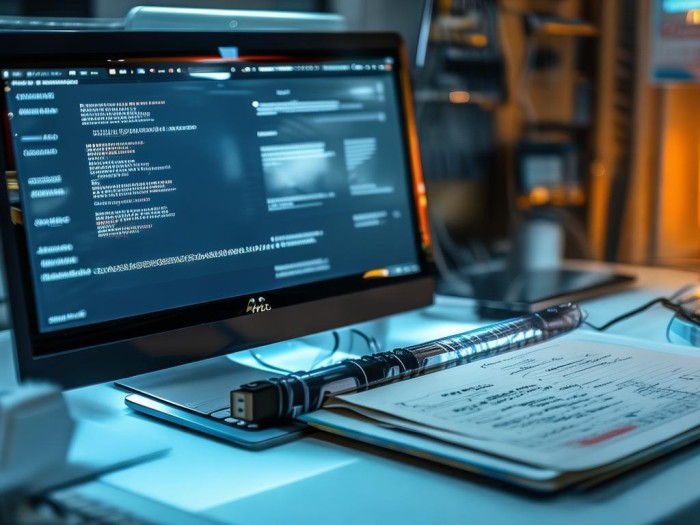 资深老用户亲授！imToken 1.0版本安全下载及关键注意事项