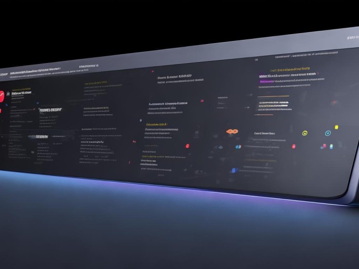 imToken 2.0深度评测：功能全面升级，用户体验显著提升，但这些问题需注意