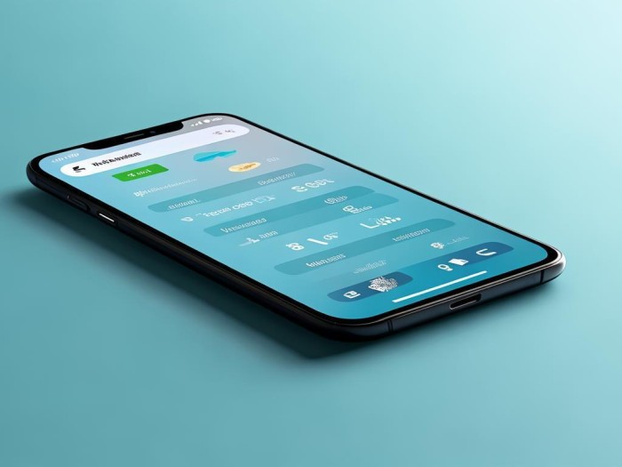 imToken通用版评测：多链资产管理、DApp浏览，功能灵活如何提升用户体验？