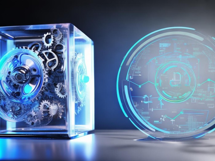 imToken最新版本发布引关注，亮点与问题并存，下载量稳步升