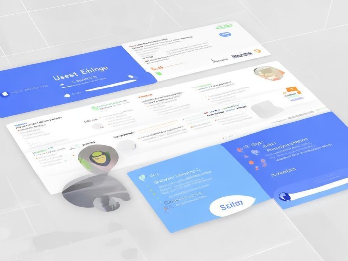 imToken钱包官方网站社区：用户交流、产品改进与行业洞察的关键平台