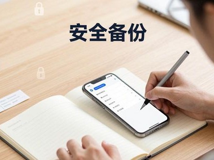 imToken官方下载：安全好用的数字资产钱包