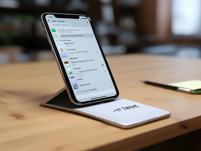 imToken钱包通知设置指南：如何开启交易与资产提醒，保障资金安全？
