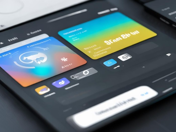 imToken钱包新版本发布！优化操作、强化安全，支持Layer2网络新功能全解析