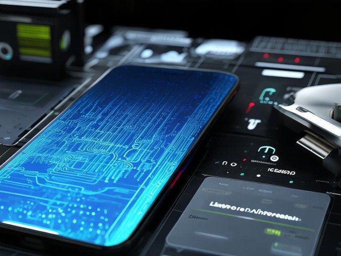 imToken钱包新版解析：多链资产管理、安全升级与DeFi生态集成全攻略