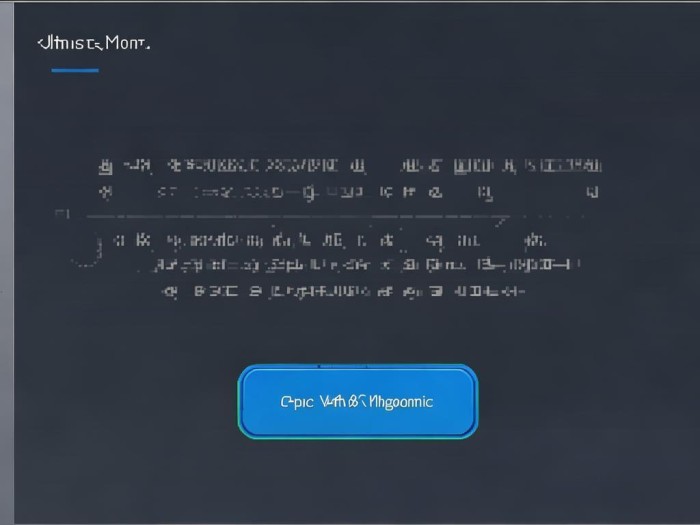 下载安装 im 钱包后，这些配置设置关乎资产安全，速看