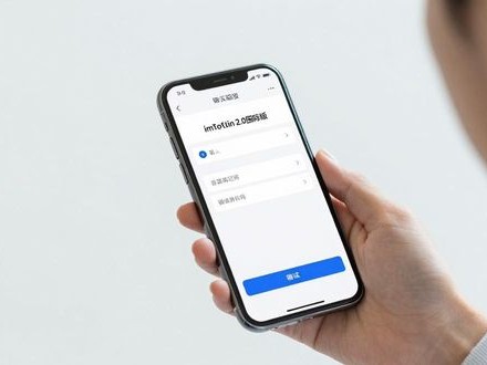 最新imToken2.0国际版下载：用户行为观察