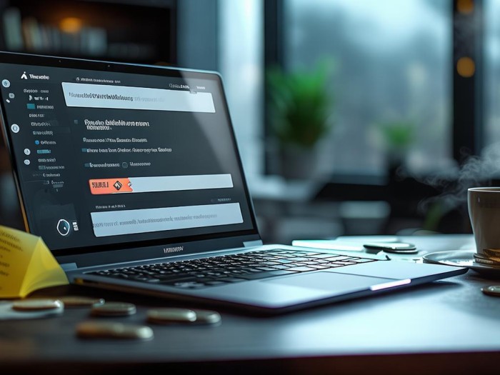 imToken提币功能实测：效率与风险并存，新手必看的操作指南