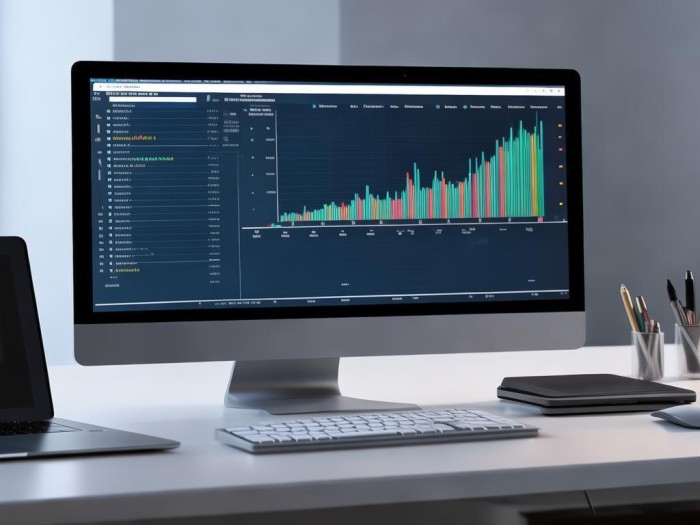 长期使用imToken的我，深感其对决策意义重大