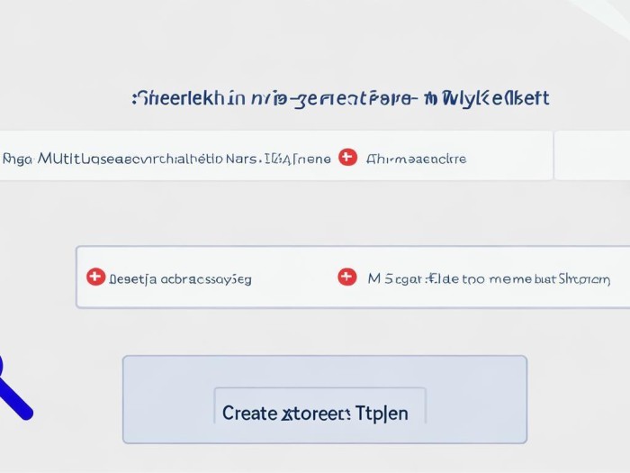 imToken免费版支持多重签名，如何设置及有哪些注意事项？