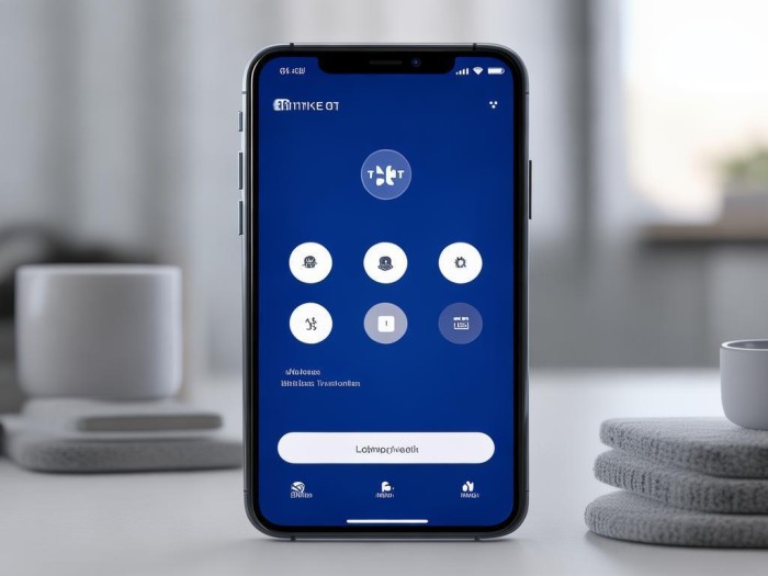 imToken 1.0版本：数字货币钱包领域的先驱，价值与意义非凡