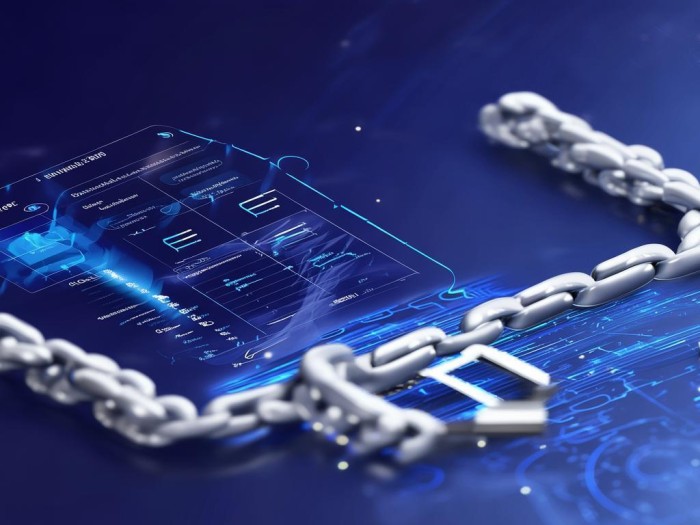 imToken钱包安全吗？从私钥本地存储、硬件钱包支持到防钓鱼的全面解析