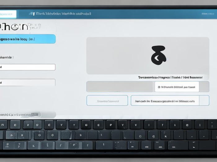 imToken交易记录查看全攻略：如何筛选、导出与核对详情？