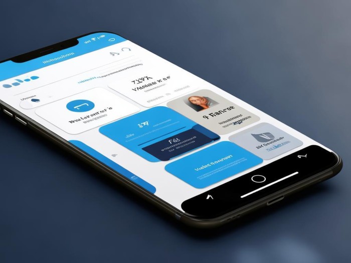 imToken中文版新手教程：从创建钱包到安全防护，三步教你玩转数字货币