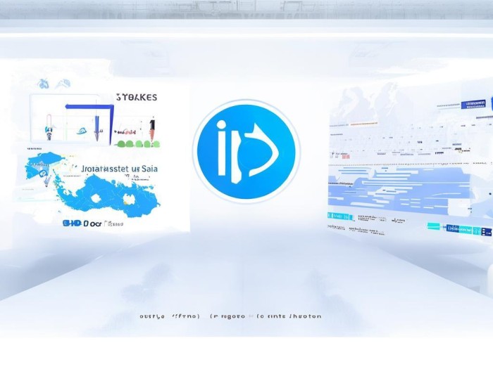 深入剖析imToken 2.0安卓版：技术优势与市场挑战并存？