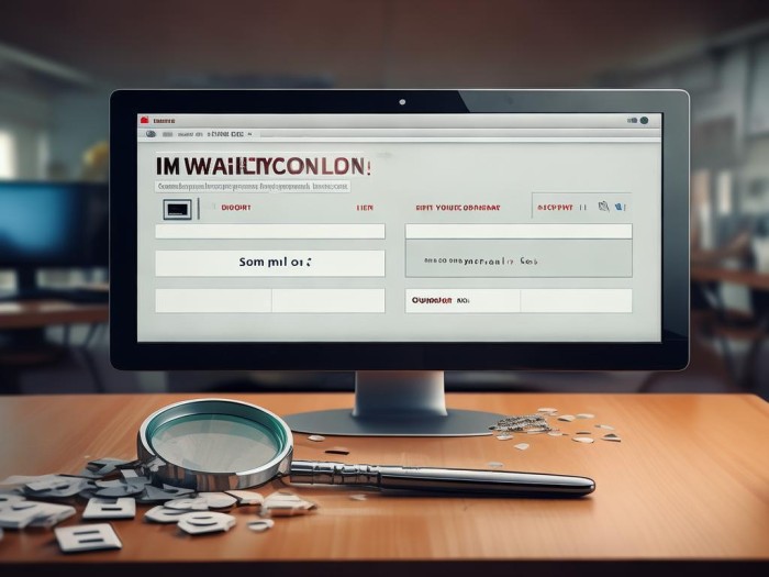 IM钱包官方下载指南：如何安全访问官网，识别钓鱼网站与欺诈链接？