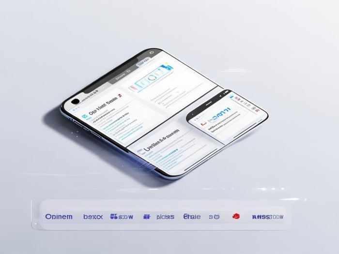 利用imToken钱包最新版改进反馈速度，需注意这些要点