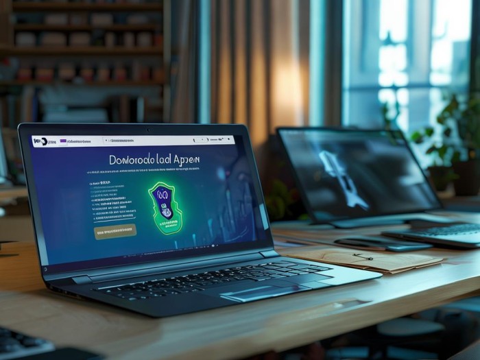 数字资产领域经验之谈：ImToken官网App下载及私钥保管要点