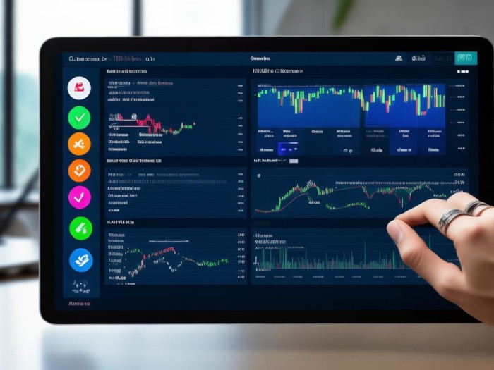 imToken 3.0社交化投资指南：掌握工具与社区的融合，规避风险