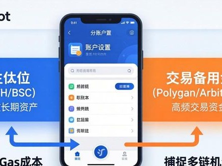 imToken 2.0官方下载与实战交易技巧