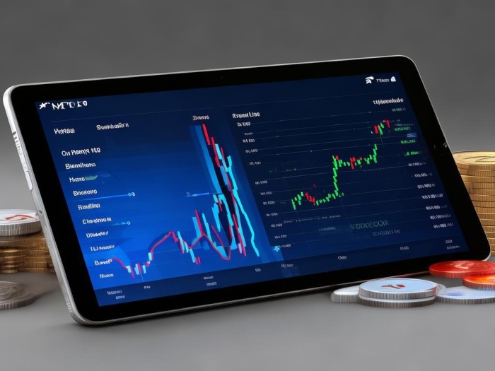 imToken 3.0版本发布，官方网站助力投资理财知识普及
