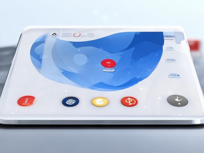 imToken三大实用插件盘点：行情提醒、DApp入口与资产管理，全方位提升DeFi体验