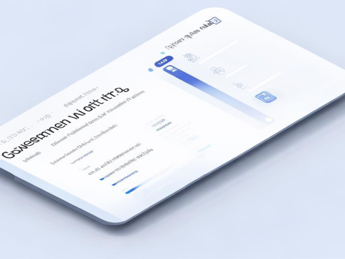 imToken 3.0官方下载指南：保障资产安全，参与社区治理，共享生态红利