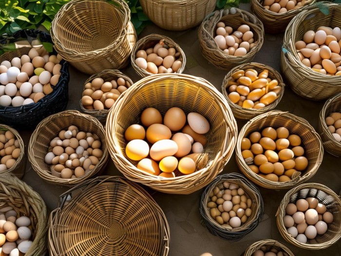 Tokenim钱包保障机制与风险分担策略，为用户资金安全保驾护航