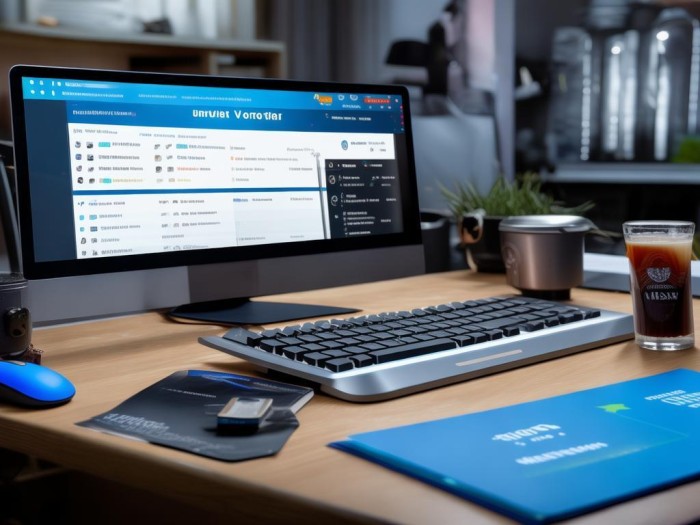 imToken更新牵动用户心，苹果iOS用户如何安全下载？核心在于验证