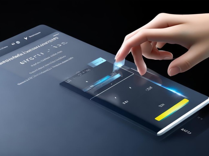 IM钱包官网功能全解析：多链资产管理、Gas费自定义，助你玩转数字货币交易
