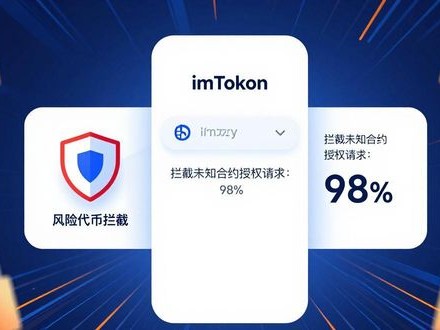 imToken免费版新特性解析，市场反响如何？
