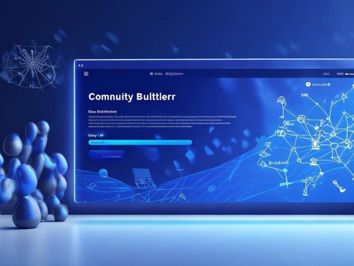 imToken免费版：精准定位普通用户，保障资产安全还免费