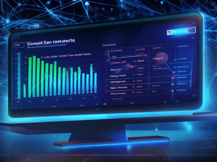 imToken新版跨链交易功能上线：一键实现多链资产自由交互，体验DeFi新篇章
