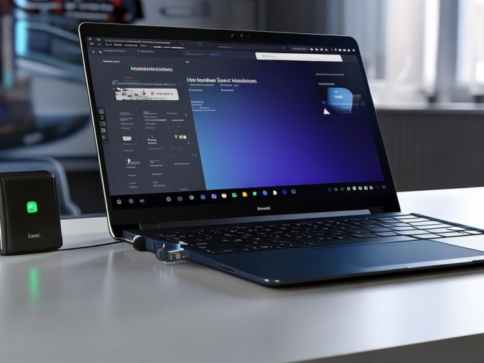 imToken官网版：隐私保护强，本地存钥降风险，还支持硬件钱包连接