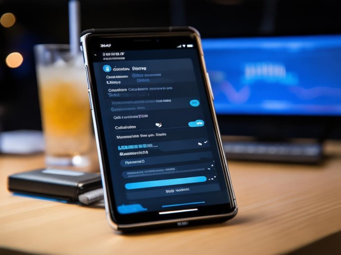 imToken钱包苹果版第三方集成功能，提升资产管理便捷性？