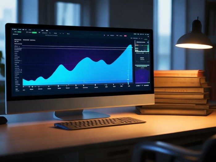 数字资产管理如何保障资产安全？imToken 2.0国际版参数设置来助力