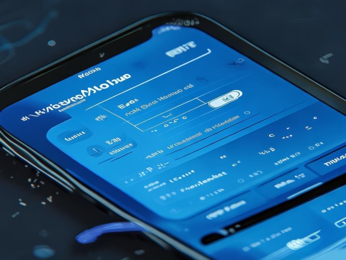 imToken钱包限价交易指南：如何设置买卖价格，有效防范市场风险波动？