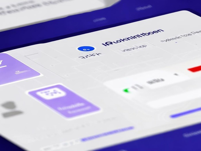资深用户亲述：imToken数字钱包实用指南，安全备份与增值攻略