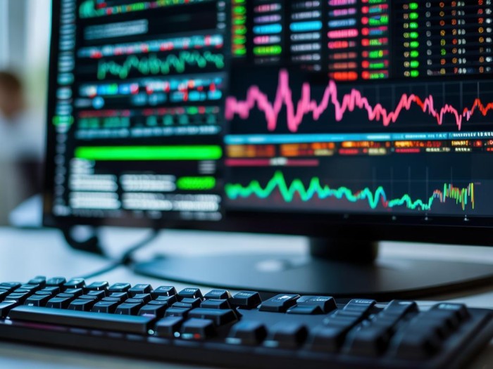 imToken官网：数字资产管理好帮手，资金流动性超高效