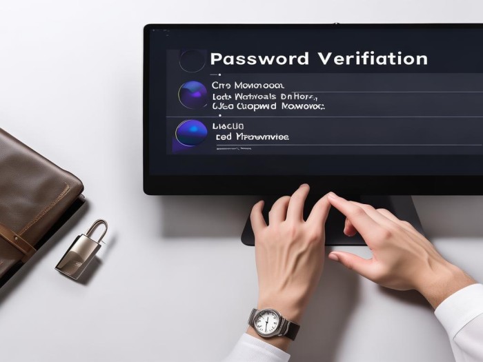 imToken安卓版如何备份？三步操作详解：守护数字资产安全生命线
