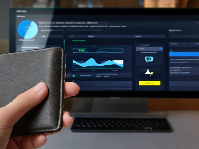 数字资产投资：imToken钱包如何提升回报率及相关实用方法？