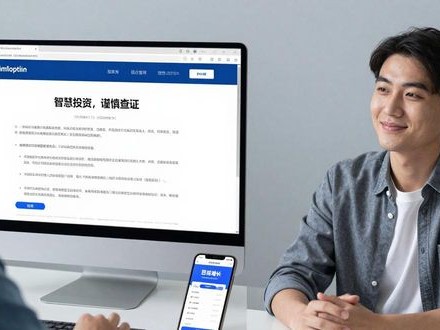 imToken官网的教育资源真有那么神？我用三个月亲测告诉你答案