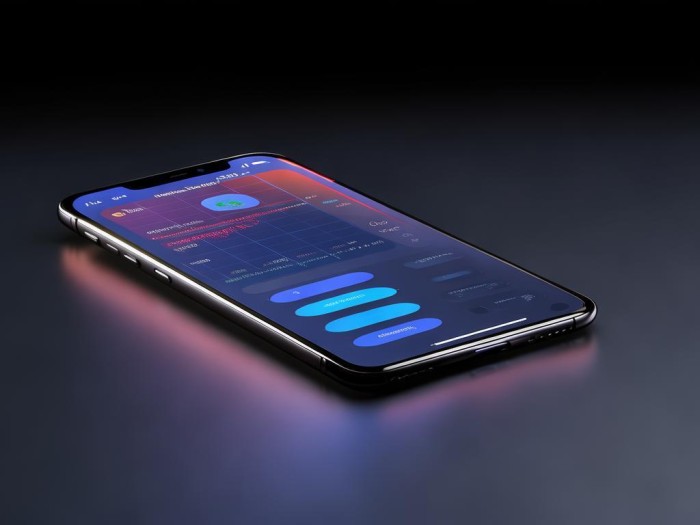 imToken 2.0版功能大扩展，资产种类更丰富，交易更便捷