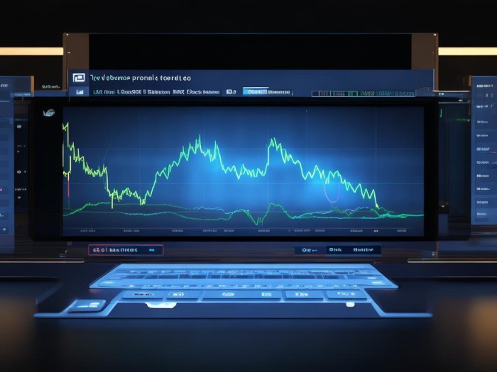 imToken新地址投资攻略：如何制定资产配置与风险控制规划？