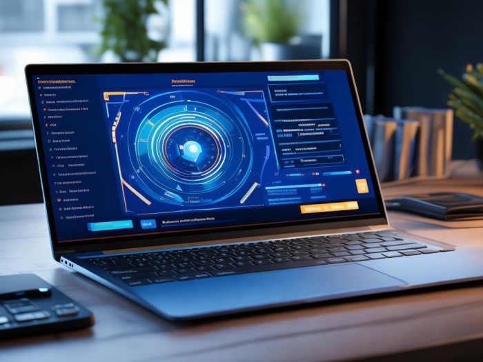 imToken2.0版本优势显著，更新保障资产安全与使用体验