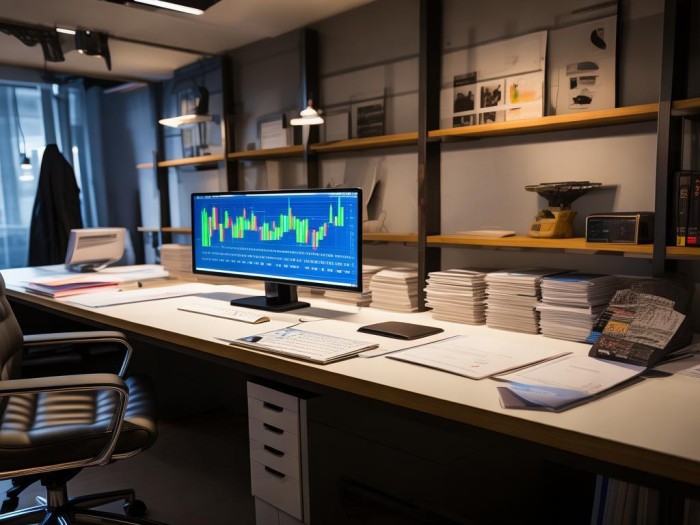 Tokenim钱包投资攻略：如何结合数据分析与市场研究，做出明智决策？