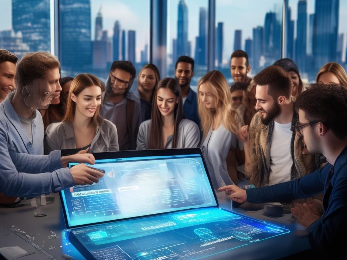 imToken安卓版教程：如何设定交易净额，有效管理资金与费用？