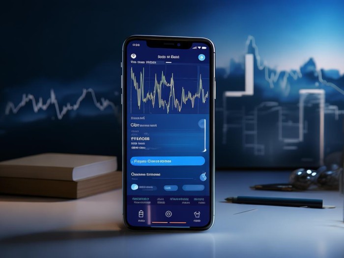 Tokenim钱包app助力投资者管理资产，小李实例值得借鉴