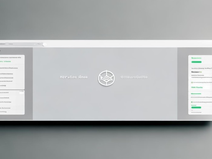 数字资产从业者谈：借助钱包下载提升品牌知名度的要点